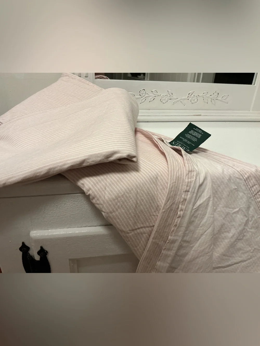 Ralph Lauren vintage ralph